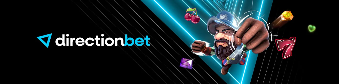 Directionbet paris sportifs