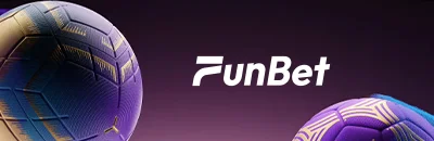 FunBet bookmaker