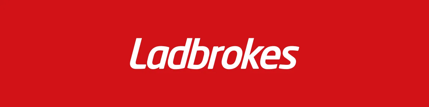 Ladbrokes bookmaker