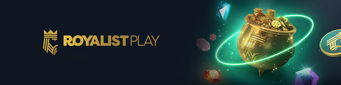 Royalistplay paris sportifs